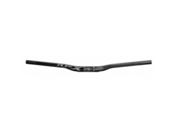 Fsa Kfx Flat Di2