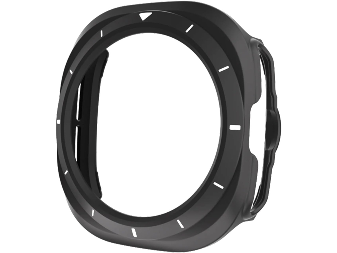 de para Watch Smartwatch 47mm Tipo Item Caixas Relógios