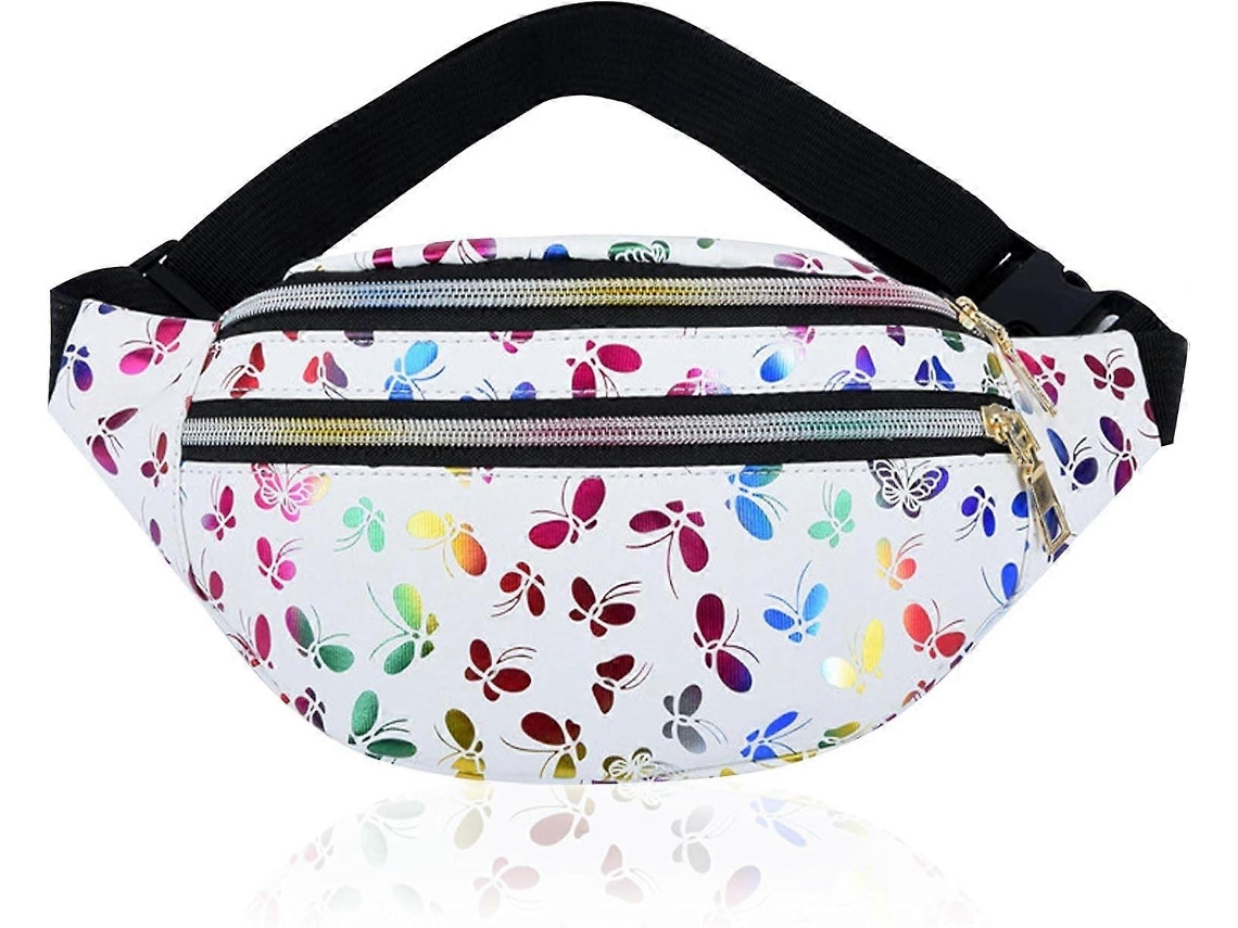 Bolsa de Cintura, Impermeável, Corrida, Caminhada, Viagem AQUAFORGE