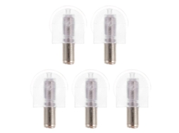 Pino De Prateleira 50pcs Para Gabinete Allinless