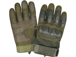 Viseira respirável e flexível para motociclismo, estilo militar tático masculino. Compatível com capacetes.