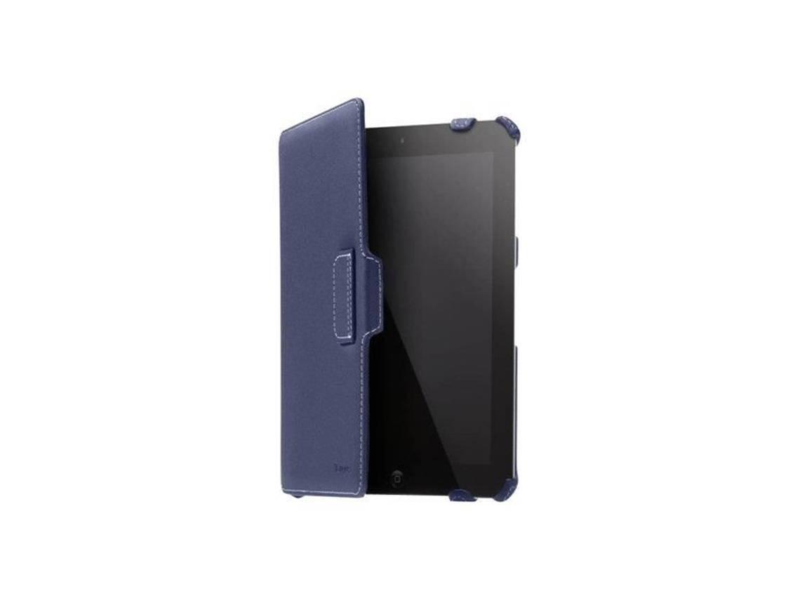 Estojo Capa Vuscape Azul Mini I