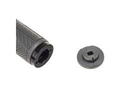 Bomba manual TOPEAK Racerocket Mt TU