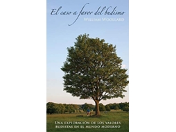 Livro El Caso A Favor Del Budismo De William Woollard (espanhol)