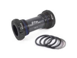 Tfhpc Sealed Bearings Bb-7324 Bottom Bracket