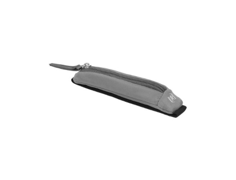 Livro Portatodo Executive Identity Gris 21x4,5x3,5cm De Desconocido (espanhol)