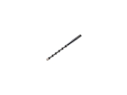 Broca de Construção IRWIN Speedhammer Plus (15x300 mm)