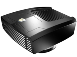 Aquecedor Portátil Para Carro 12v - 150w Com Modo Duplo