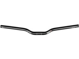 Ergotec Guiador Ergo M 30 Mm 10º Grip 180 Mm