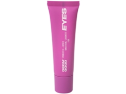 Revitalizing Probiotic Eye Treatment, 20ml Derm Good Solutions