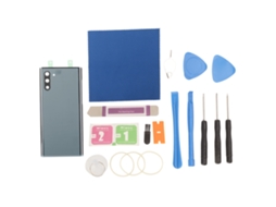 Reparo de Vidro Traseiro para Samsung Galaxy Note 10 N970 EOOCOO