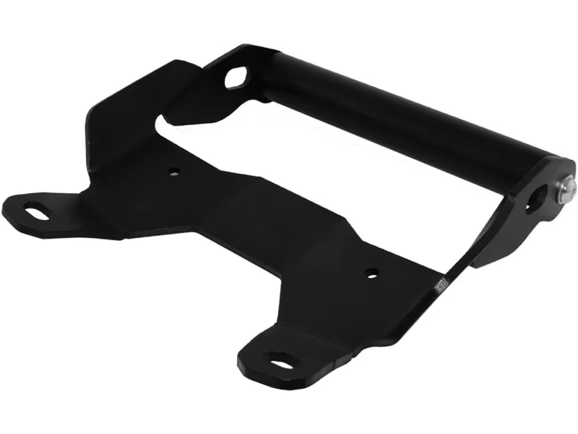 Suporte Para Celular Para Motocicleta, Compatível Com Gps X-adv750