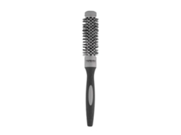 Escova De Cabelo Termix Evolution Basic Cerdas Ionizadas Diâmetro 23 37 Mm Mista Brilvibera