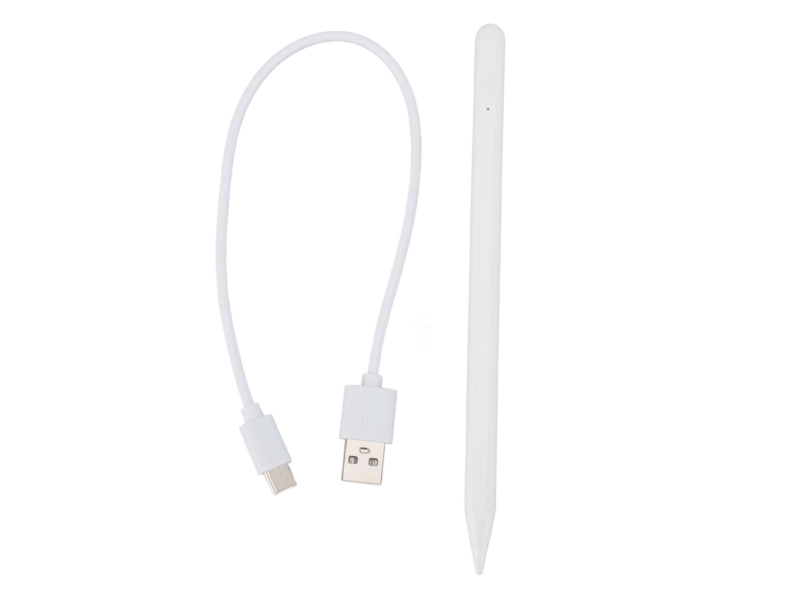 Caneta Capacitiva Ativa LAXISCREED para Ipad