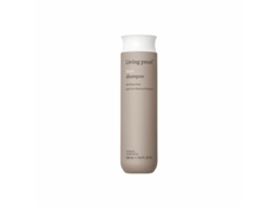 Shampoo Living Proof No Frizz (236 Ml)