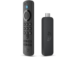 Fire Tv Stick 4k 2023 Amazon