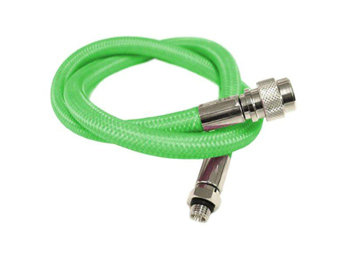 Miflex High-Flexible Inflator Hose