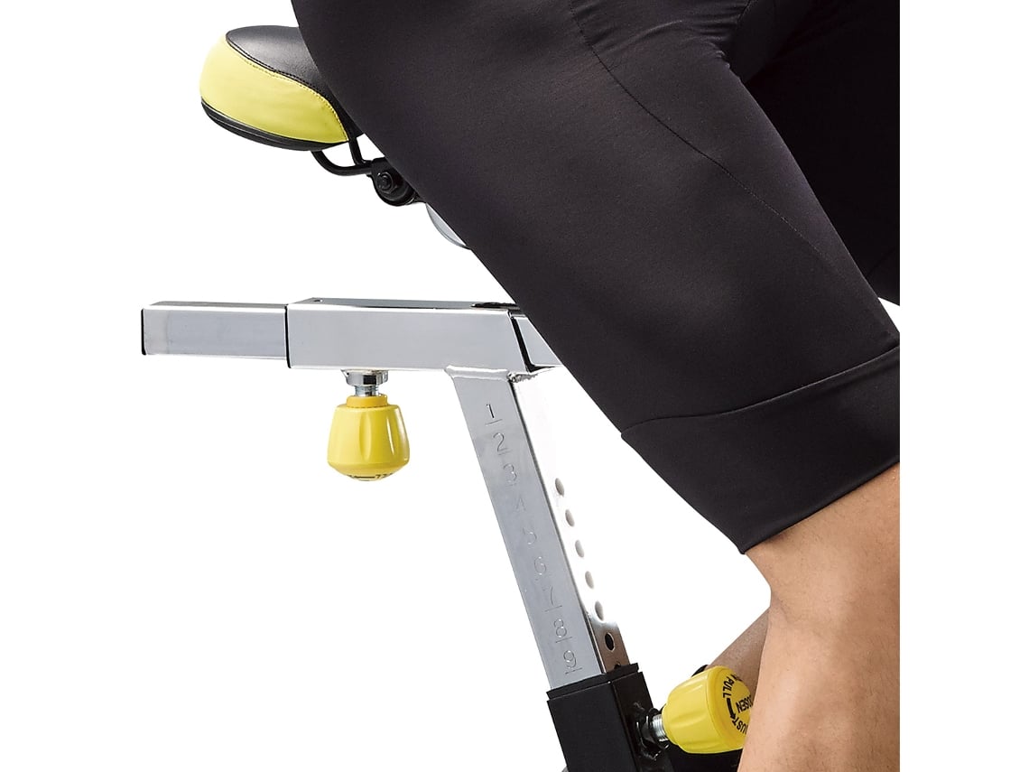 Bicicleta shop horizon gr3