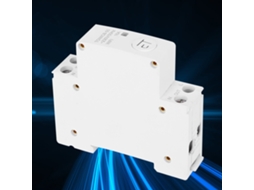 Laxiscreed Dispositivo De Proteção Wifi Para Casa, Seguro E Multiuso