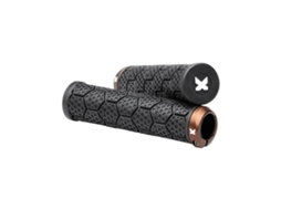 Pegas SIXPACK RACING D-Trix Al
