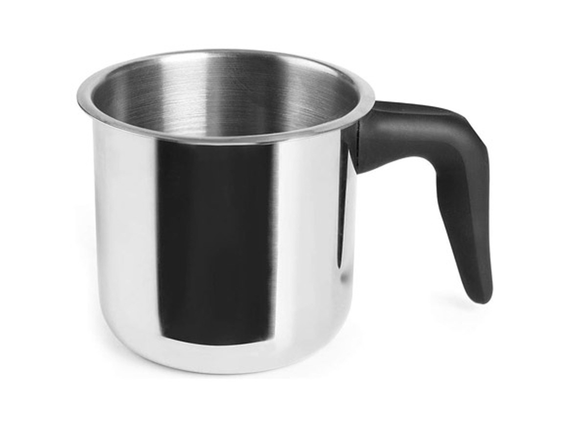 Chaleira de indução IBILI