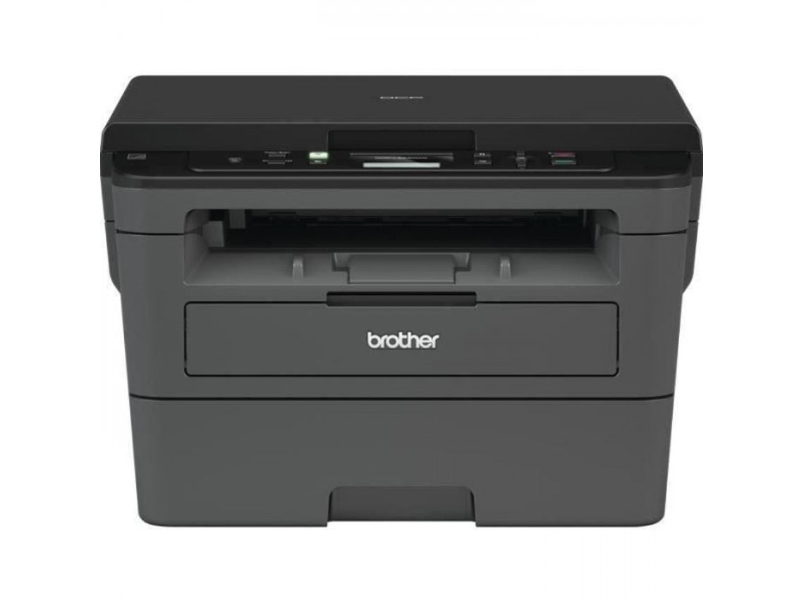 Impressora BROTHER Dcp-L2530Dw
