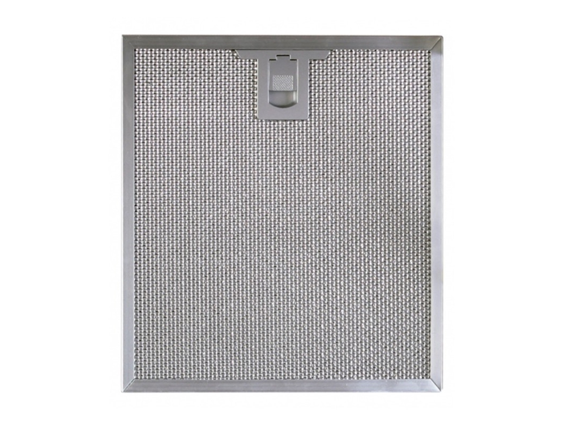 Filtro de Metal de Exaustor CATA 2800904