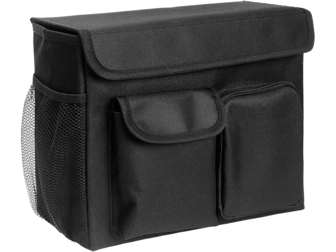 Bolsa Para Patinete Suporte Para Celular Suporte Para Garrafa Resistente A Impactos Para Mountai Vayotoy