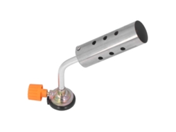 Laxiscreed Pistola De Gás Para Soldar, Ideal Para Churrasco E Cozinhar, Ferramenta Versátil