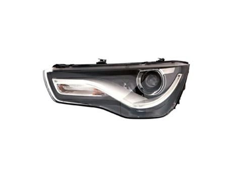 Farol Direito Eletrico Led audi A1 / Sportback 10>14
