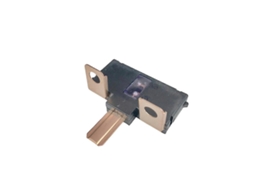 Caixa De Fusíveis Multibloco 120a/70a Para Piloto 2012 2015 38231 003 38231sfy003 Slowmoose