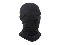 Gorro de Inverno para Ciclismo, Esqui e Esqui, com Forro para Capacete Esportivo. TAISHENGDA