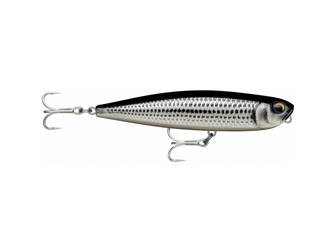 Lure RAPALA Precision Xtreme Pencil Saltwater - 26g