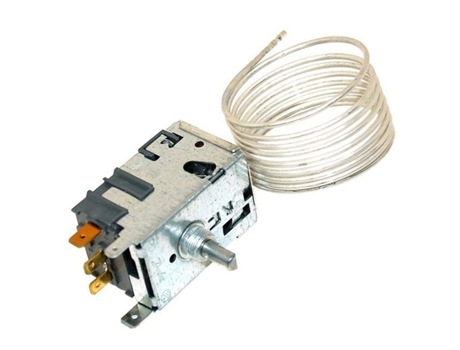 Termostato C00111457 ARISTON HOTPOINT HOTPOINT