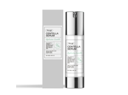 Sérum de Centella Asiática para Pele Radiante e Saudável LAXISCREED
