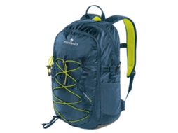 Ferrino Rocker 25l