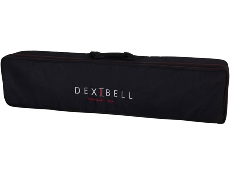 Saco DEXIBELL DX BAG S1 DX-BAGS1