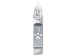 Aspirador Nasal Elétrico Para Bebêsestilo 1