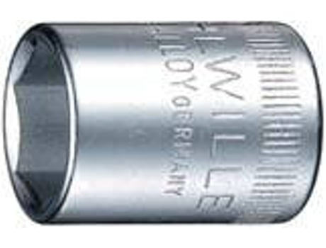 Roquete  40