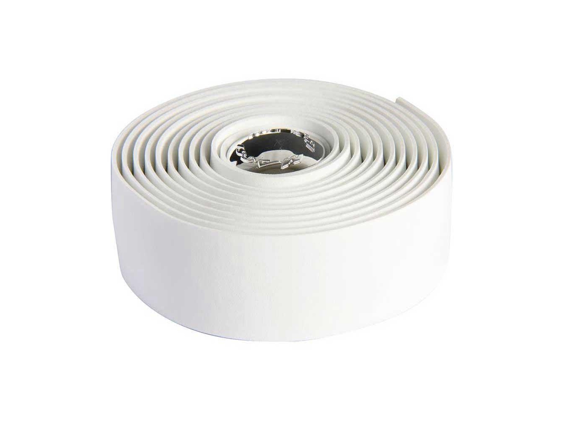 Fita MASSI Ummer Branco