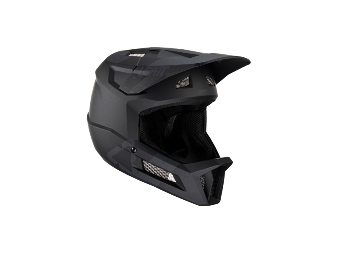 Capacete Gravity 2.0 LEATT