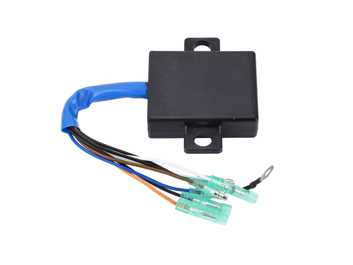 CDI de Ignição para Motor de Popa 15hp S/MARCA