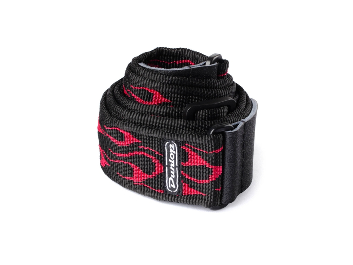 Correia DUNLOP D38-11Rd