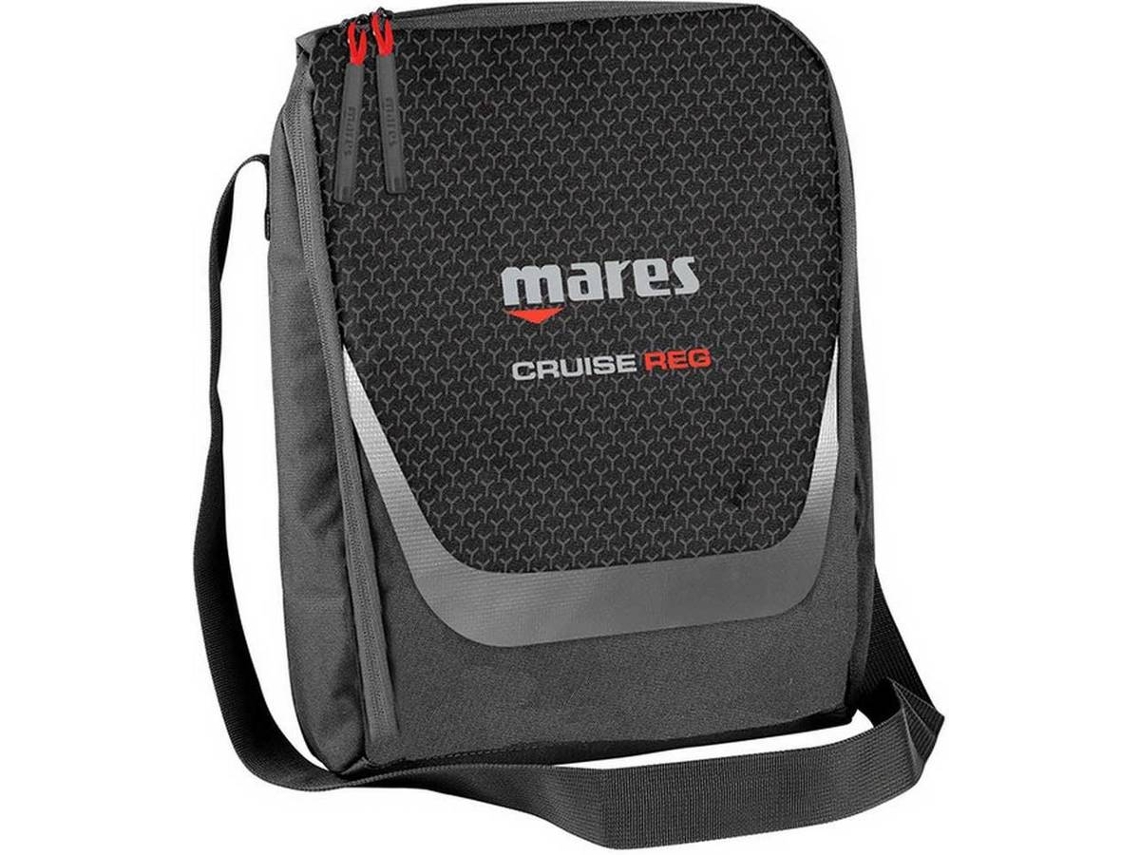 Bolsa de Mergulho MARES Cruise Reg