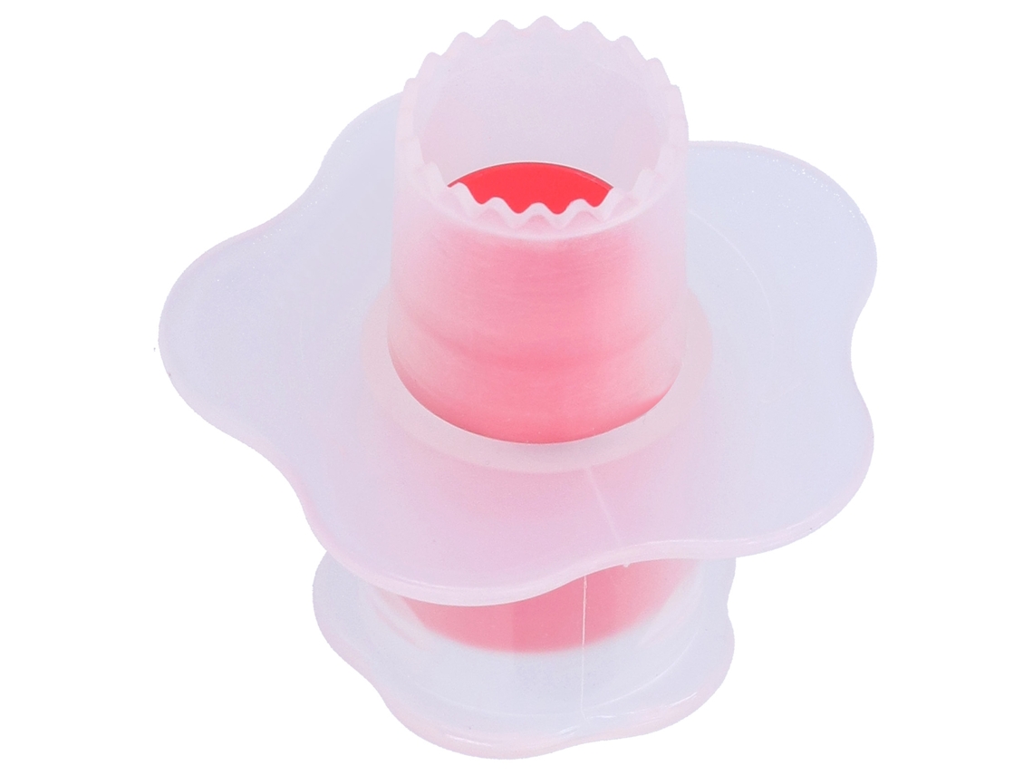 Cupcake Core Plunger Bolo Removedor De Núcleo Creme Geléia Recheio Decoração Para Diy Assando Confeitaria