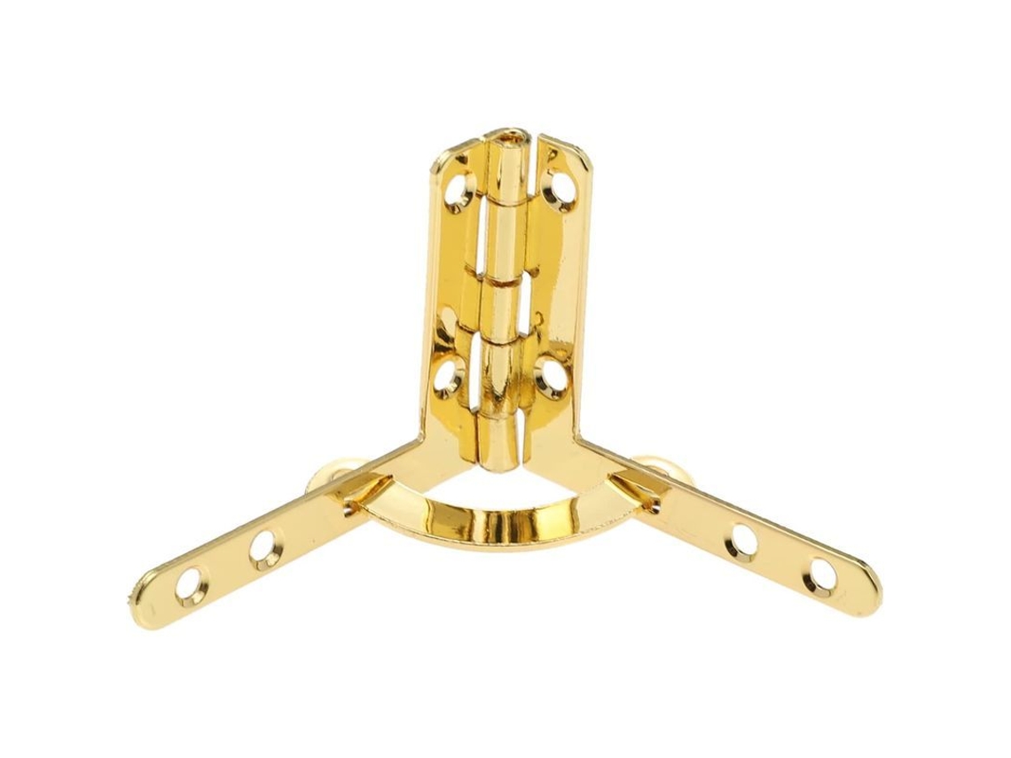 Manejos de aluminio modernos, preto, para armários e gavetas, 192mm de distância entre furos