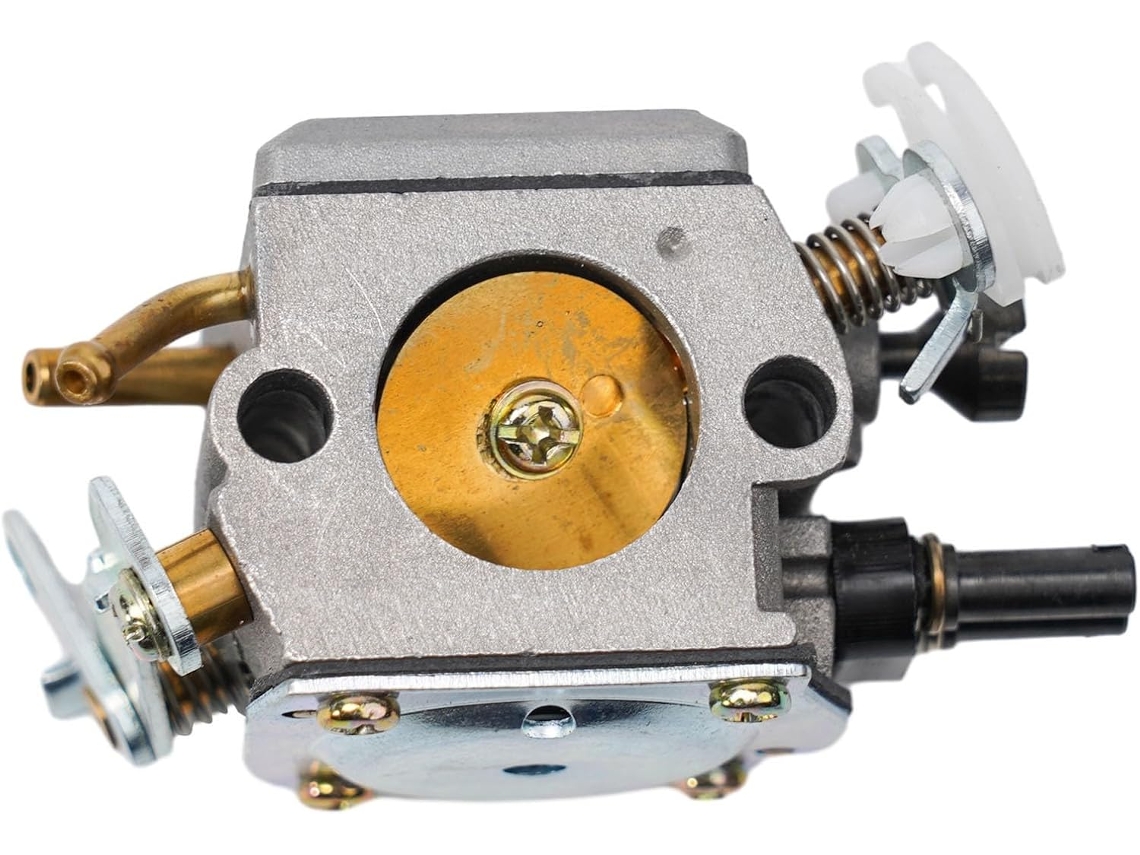 Carburador De Substituição Para Motosserras 362, 365, 371, 372, 371xp, 372xp E 372xp.