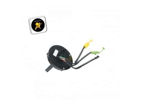 Fita de Airbag NOVA LUZ Mercedes-Benz