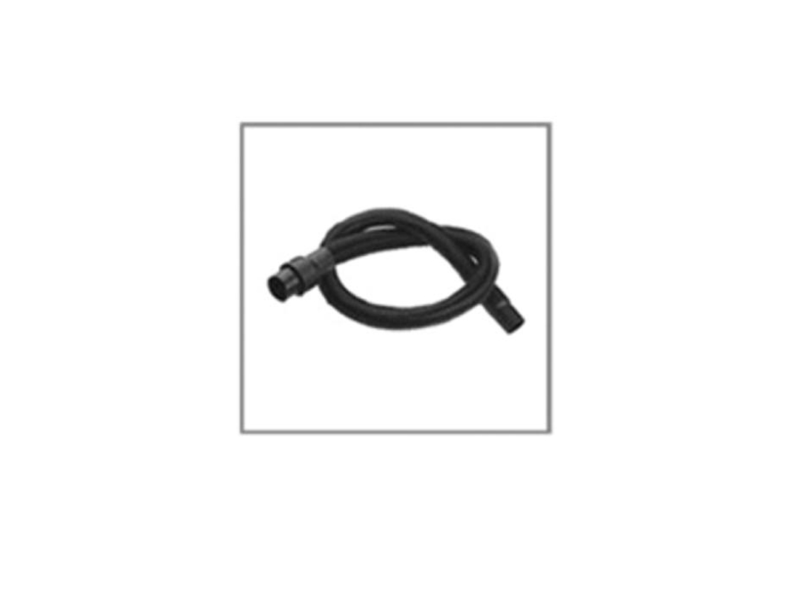 Manguera De Plástico Corrugada 6m Para Ref. 51837 Jbm