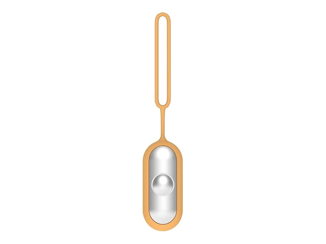 Auxílio Portátil Para Dormir Uma Ferramenta De Relaxamento Para Melhorar O Sono O Humor E O Foco Com Intensidade De Massagem Ajustável Yizhood